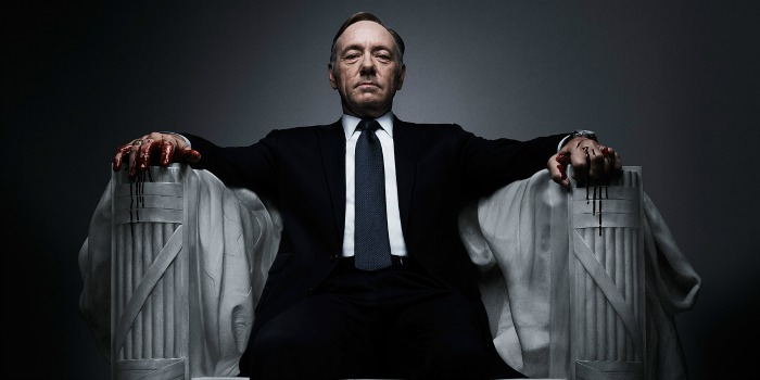 Kevin-Spacey-House-of-Cards-Netflix