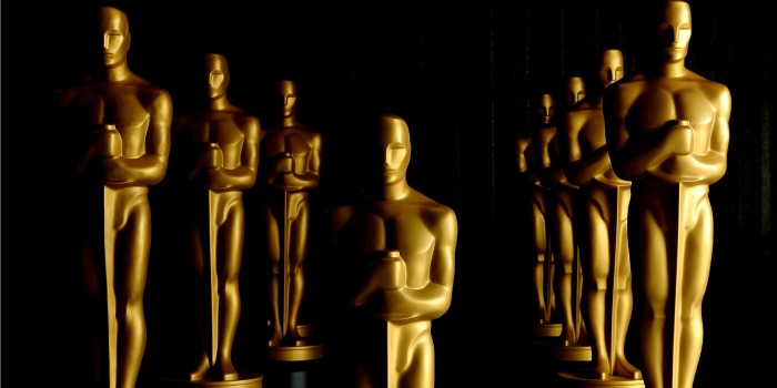 Oscar-Awards-2014-Wallpaper