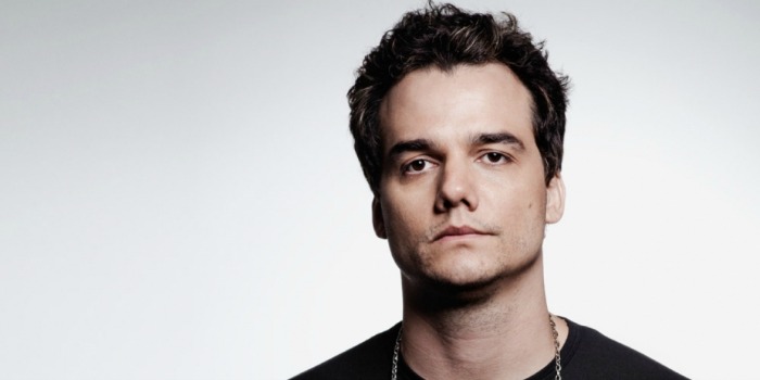 Wagner Moura
