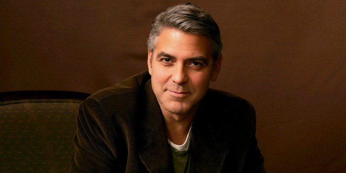 George-Clooney-HD-Wallpapers-e1395291215146