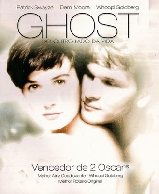 Ghost_poster-51535