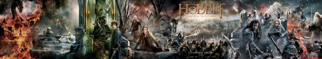 hobbit5armies