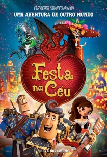 5689_medio