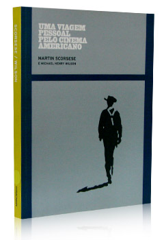 Viagem Pessoal2