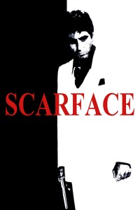 Scarface-Poster-Movie-Poster-1