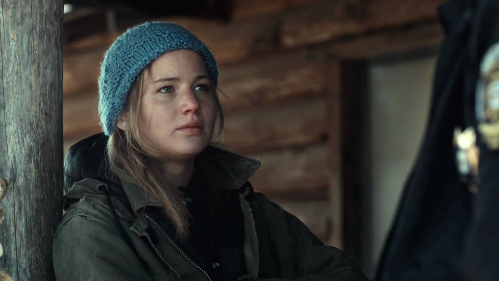 jennifer lawrence inverno da alma