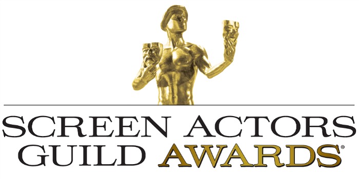 Screen-Actors-Guild-Awards-2015-Nominations-Full-List
