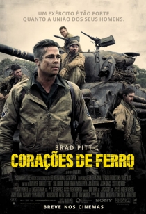 5886_medio