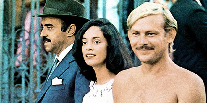 dona flor e seus dois maridos sonia braga dona flor e seus dois maridos sonia braga