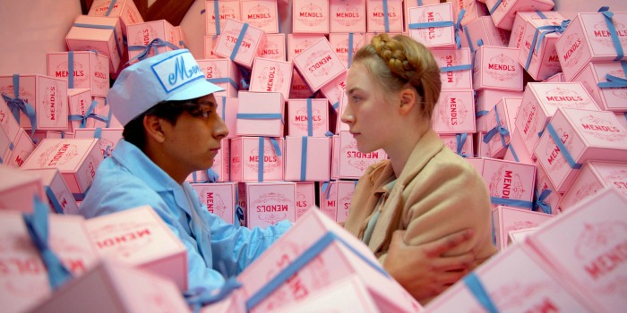 macguffilms_grand-budapest_mendels