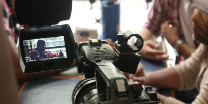 projeto cinemaneiro