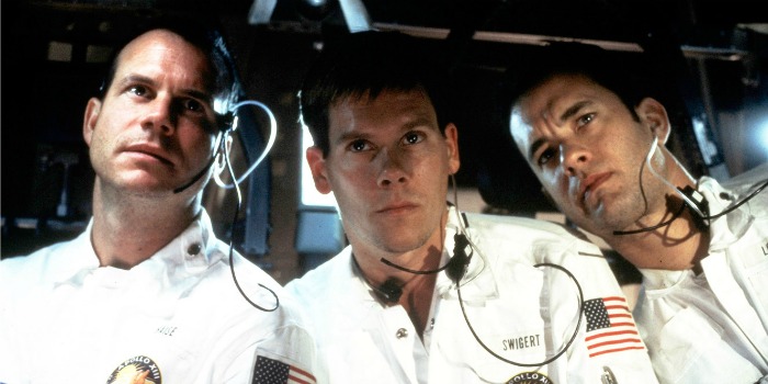 Apollo 13 lista 5 melhores filmes-catástrofe