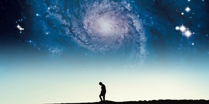 Crítica: Nostalgia da Luz, de Patrício Guzmán