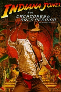 Indiana-Jones-e-os-Caçadores-da-Arca-Perdida
