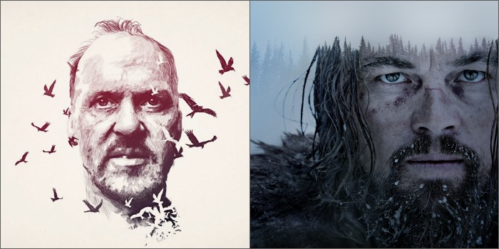Birdman e O Regresso