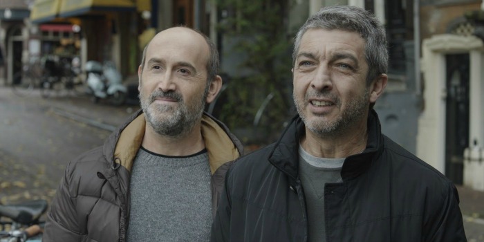 20151008-truman-papo-de-cinema-05
