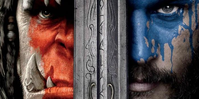 'Warcraft – O Primeiro Encontro entre Dois Mundos': uma aventura fantástica requentada
