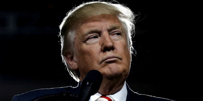 trumpwin1