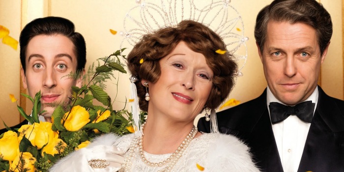 Florence-Foster-Jenkins-Poster-Meryl-Streep-slice