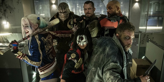 suicidesquad-700x350