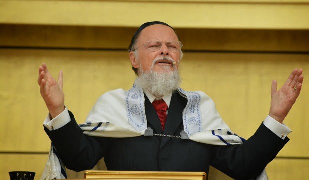 edir-macedo-templo-salomao
