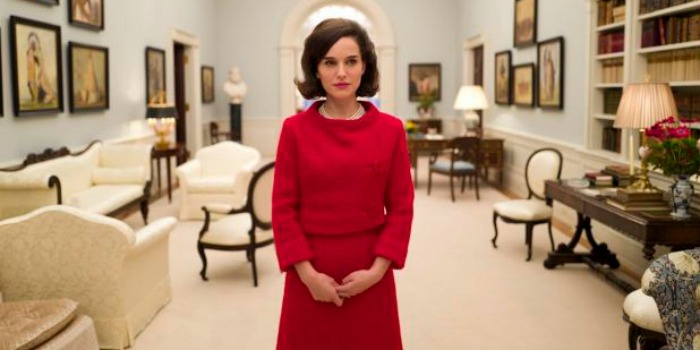natalie-portman-jackie-kennedy