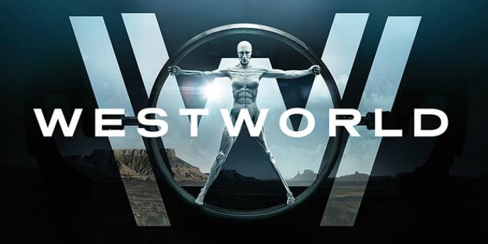 Westworld