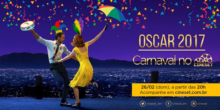 cINESET BAILE