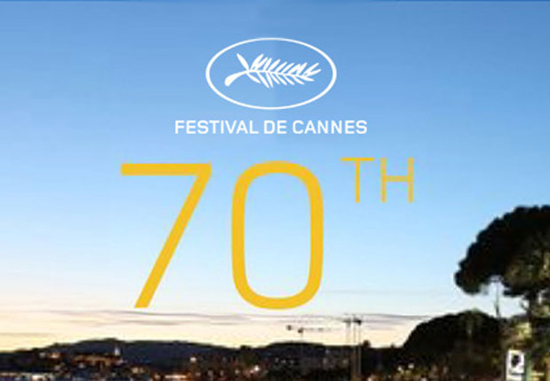 70-festival-cannes-web-2