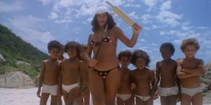 historias-que-nosso-cinema-nao-contava1
