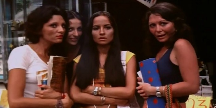 historias-que-nosso-cinema-nao-contava2