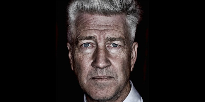 David Lynch utiliza metáforas para fazer mistério sobre ‘Twin Peaks’