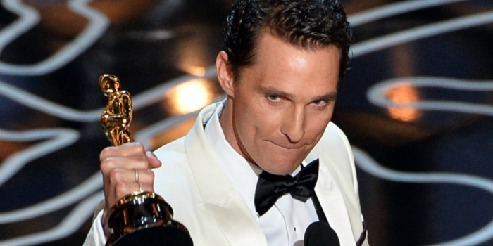 Videocast – Oscar 2014: Análise dos Resultados