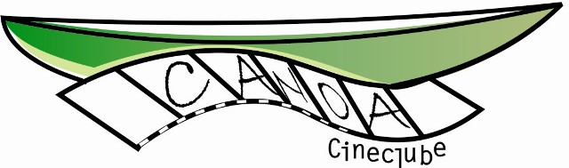 Cineclubes do Amazonas: Cineclube Canoa