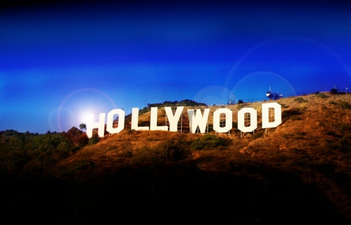 Ex-representante de atores de Hollywood é acusado de abuso sexual de menores