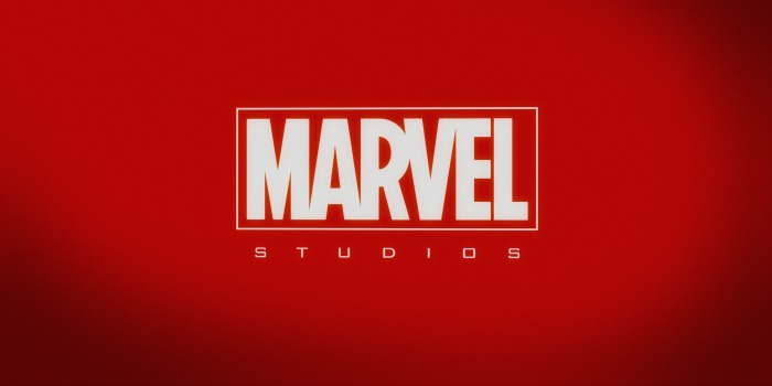 Presidente da Marvel Studios descarta filmes violentos