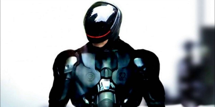 Neill Blomkamp prepara novo filme da franquia ‘Robocop’