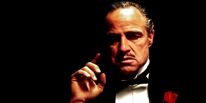 ‘O Poderoso Chefão’ não poderia ser filmado atualmente, diz Coppola