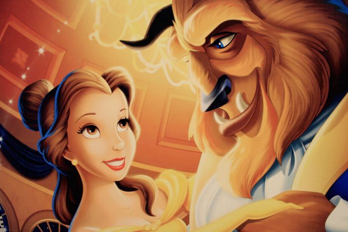 Por que ‘A Bela e a Fera’ é um dos melhores clássicos da Disney?