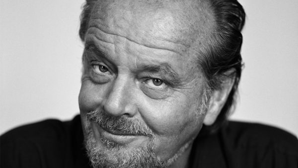 Cinco Melhores (e a pior) Atuações de Jack Nicholson