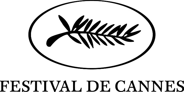 Podcast Cine Set – Festival de Cannes