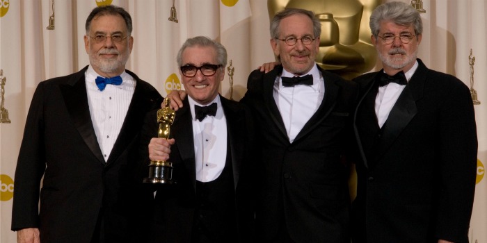Os 10 Melhores (e o pior) Momentos da História do Oscar