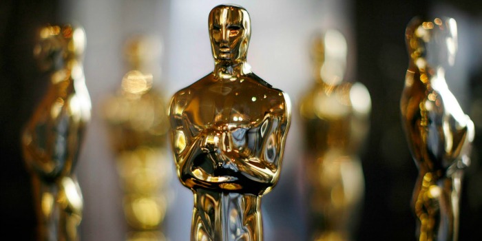 Especial Oscar 2014: Oscar pra quê?