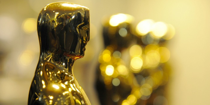 Panorama do Oscar 2013 – Pós-Indicações