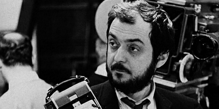 Professor universitário britânico encontra roteiro perdido de Stanley Kubrick