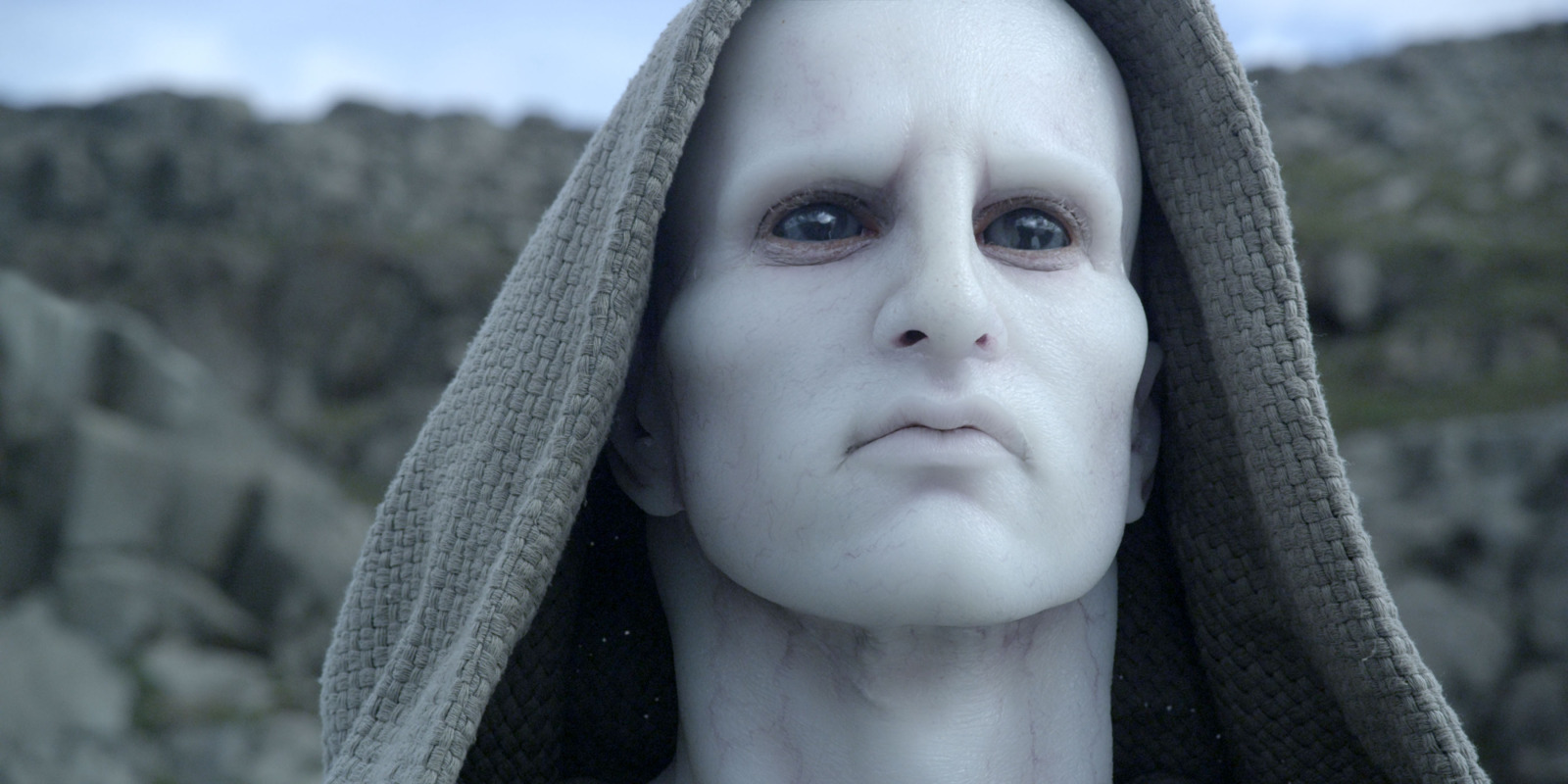 Ridley Scott diz que continuação de Prometheus não precisa do Alien