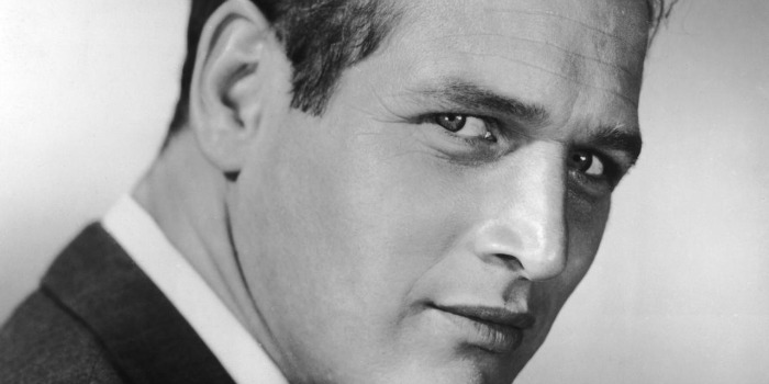 Cinco Melhores (e a pior) Atuações de Paul Newman