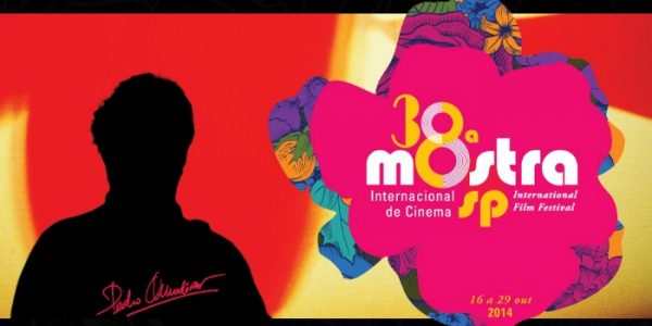 10 Filmes Imperdíveis da Mostra Internacional de Cinema de São Paulo 2014