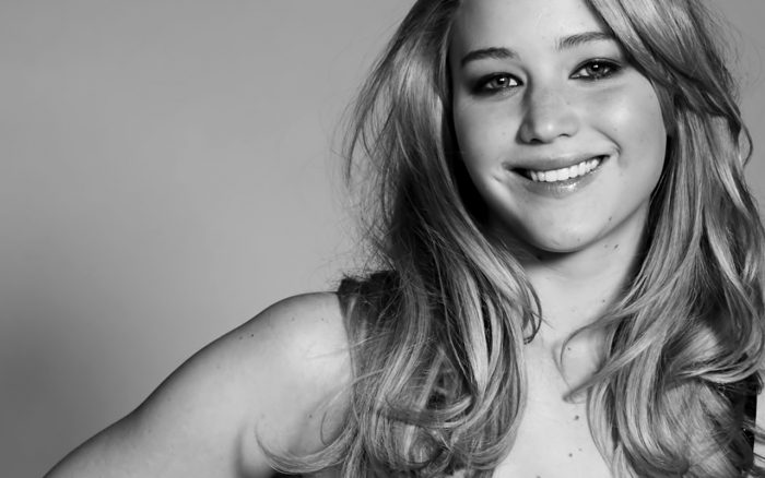 Jennifer Lawrence será estrela do novo filme do diretor de ‘A Grande Aposta’
