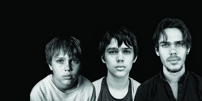 Críticos de Los Angeles elegem Boyhood como melhor filme de 2014